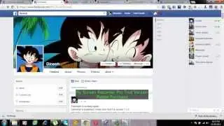 Facebook Social Toolkit