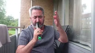 Bave Hekmat