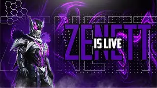 LATE NIGHT CHILL LIVE STREAM !! ROAD TO 250 SUBS | JOIN AND SUBSCRIBE |