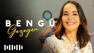 Bengü - Gezegen (Akustik)