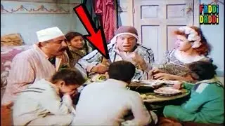 10 اخطاء افلام محدش خد باله منهم قبل كده - الجزء التسعتاشر
