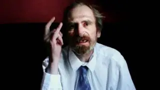 Огонь из жопы !!!