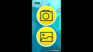 Cara Download Boothcool Di Android