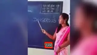 The most Dangerous English Speakers of ALL TIME @TRIGGEREDROYROAST @TRIGGEREDROYROAST |PIRO INSAAN
