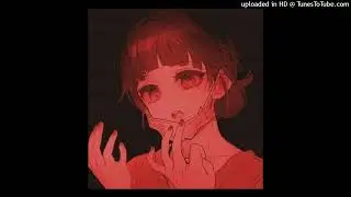 (FREE) 100 GECS x GLAIVE x ALICE GAS HYPERPOP Type Beat 2022 - 'YES!'
