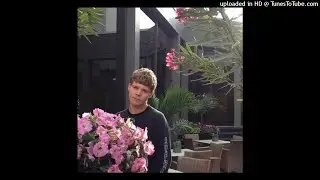 [FREE] Yung Lean Type Beat - 