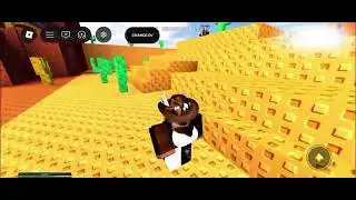 roblox condo Server DC in video 
