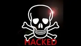 how to check if your email ID and password was used
