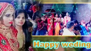 Village टिकसुरी नीरज शर्मा की शादी 2019 टिकसुरी मैनपुरी