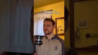 Вкусно🤤| тгк: Семья Дармена☕️🏴‍☠️