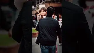 Son fotoğraf 🥰🥰                         