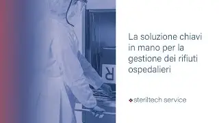 Steriltech Service