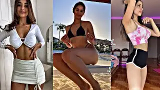 BEST TikToks Of March 2021/Best Tiktok compilation #2