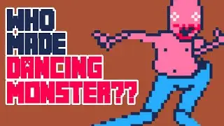 Nobody Knows who made This Cursed 80s Game