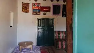 DERSİM KHAL FERHAT OCAĞI