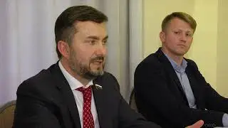 ЛДПР /ТК Давеча