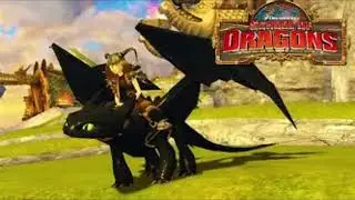 How to Play School Of Dragons Tutorial (New 2026!)