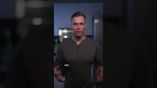 Куда идут ваши отношения?