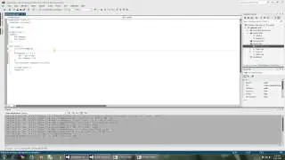 Cum sa faci un joc in C++ (partea 4)