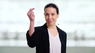 Video corporativo Kyocera Document Solutuions