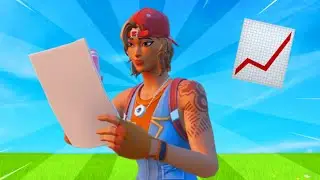 2021 progression + Streamer POVs