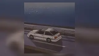ninety one music /playlist [ speed up] #2