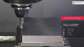 CAD CAM PRO. MASTERCAM 2021