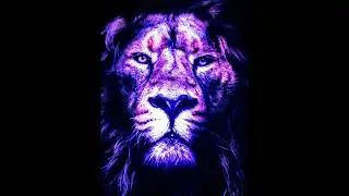 BIGXTHAPLUG- Rock and Roll_Screwed