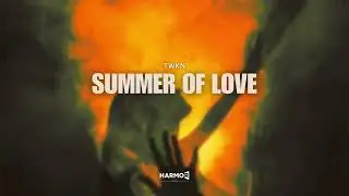 TWKN - Summer Of Love