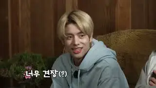 [ENG SUB/INDO SUB] ENHYPEN (엔하이픈) 'EN-O'CLOCK' EP.30