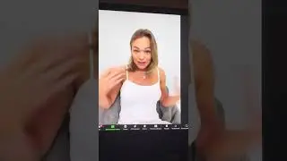Результат фитнес тренера
