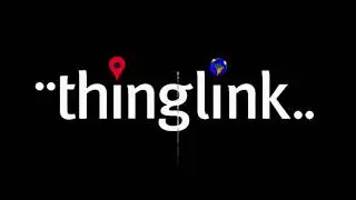 Upload di un video mp4 in Thinglink 360°