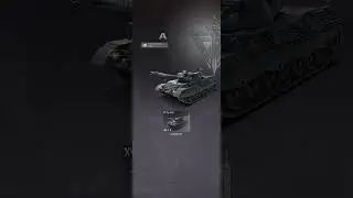 а ты взрослый?#warpathgame