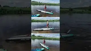 Когда купил туринговый складной плавник DIODON и хочется всем его показать 😁😁😁 #ёжкин_club