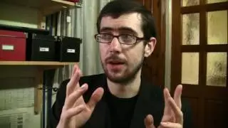 Why I'm Ditching Ubuntu In Favour Of Linux Mint   Vlog