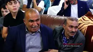 Rövşən Binəqədili - Unutmaq Olmaz (Zire Kendi) 2024