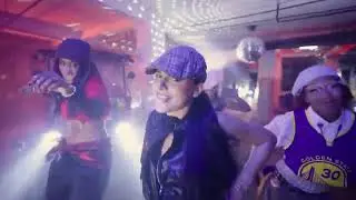 YA ICE DILAN ❌ EL MICHA ❌ JIPMUSIC GLOBAL - P2TA MIA - Extended Jonathan DJ 