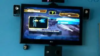MOV 0108