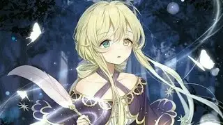 Nightcore - Lemon (Asaginyo cover)♪