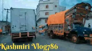Badli se sehansa chok tk ki video
