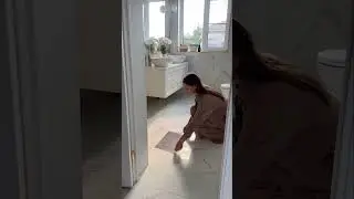 Арт. 1564496778 мои супер находки 