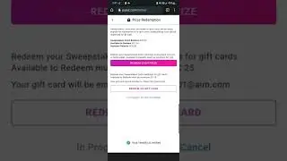 BIG CASHOUT ON PULSZ.COM