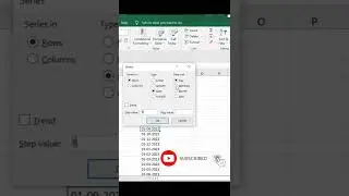 Advance Excel Secret Tricks 2022 | ५ घंटा आपका आज सेव होने वाला है | Must Watch