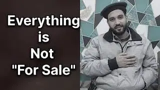 Everything"is"Not"For"Sale.20.01.23