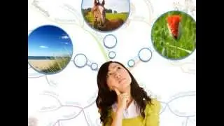 Learn How to Mind Map