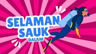 Jangkaan untuk bulan Oktober 2024