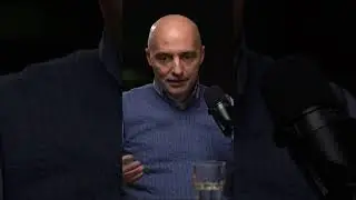 Связь обиды и чувства вины