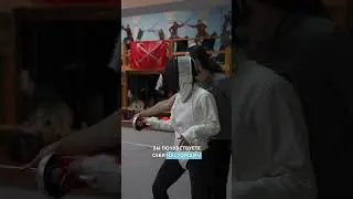 Топ 3 впечатления, которые заряжают 💥