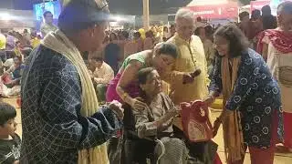 manju basu Ahmedabad