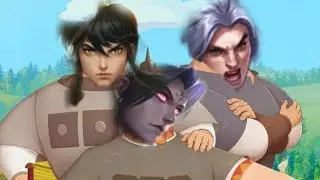 VP | 